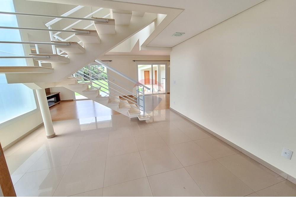 Casa de Condomínio - Venda - Itu , São Paulo - 20241026_101350.jpg - 631281002-61