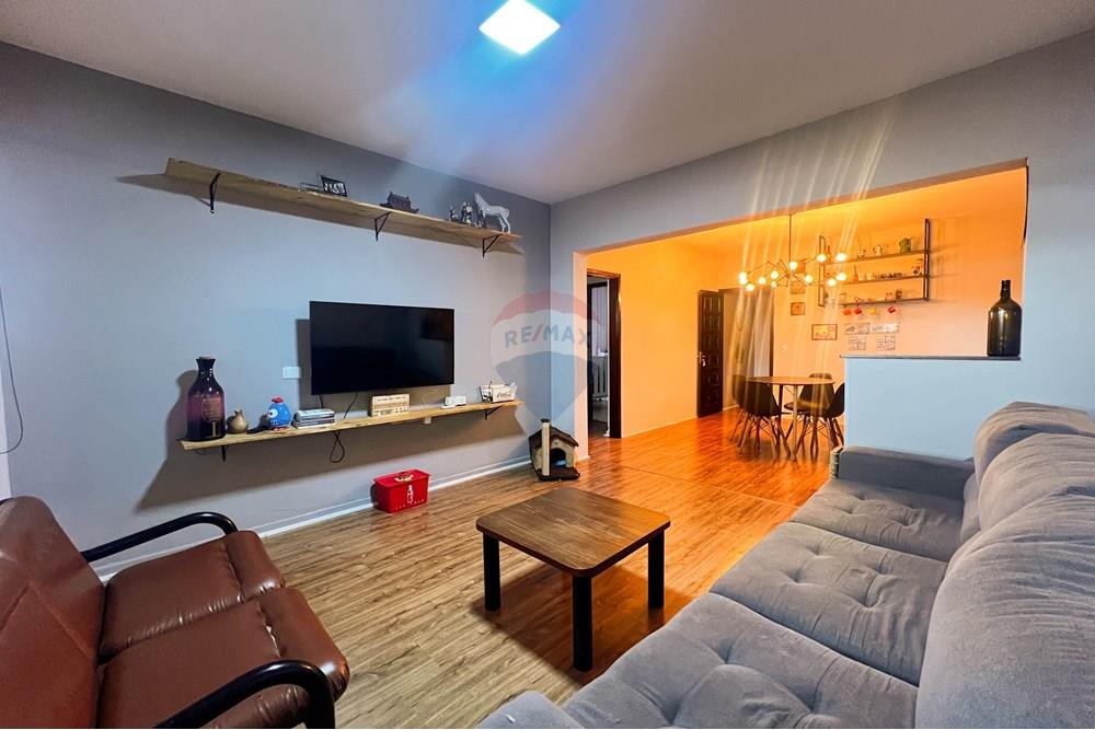 Casa - Venda - Mauá , São Paulo - 9.jpg - 631371035-2