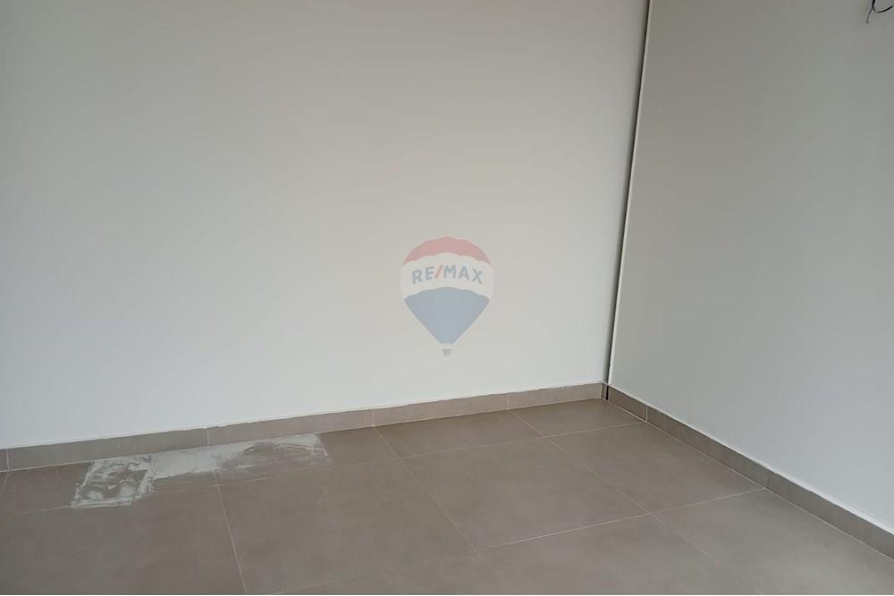 Ponto Comercial/ Loja - Alugar - Lins , São Paulo - WhatsApp Image 2025-04-29 at 11.18.18 AM.jpeg - 631011013-1159