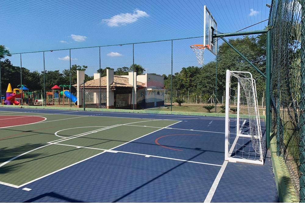 Terreno - Venda - Sorocaba , São Paulo - IMG_6920.JPG - 630601002-133