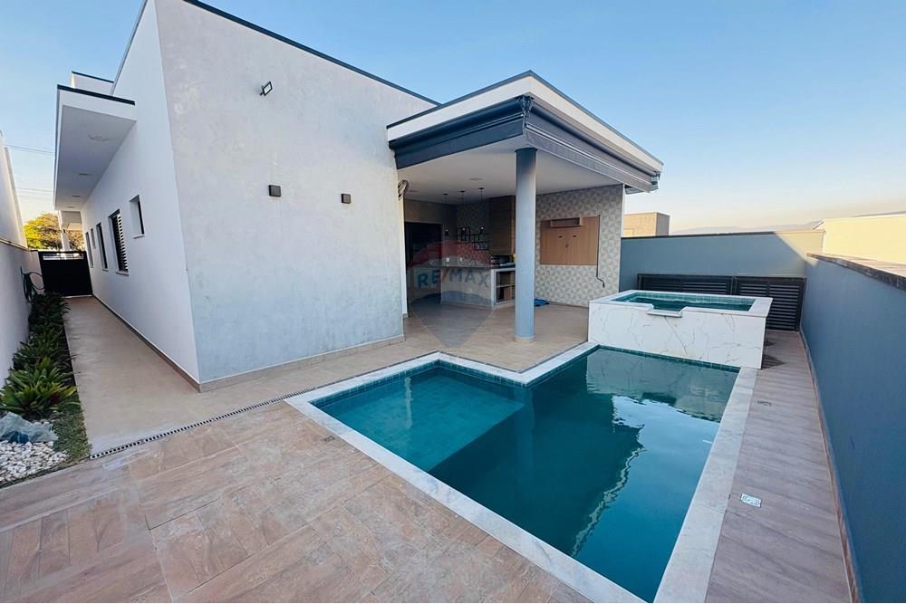 Casa de Condomínio - Venda - Itupeva , São Paulo - p4.jpg - 630531001-639