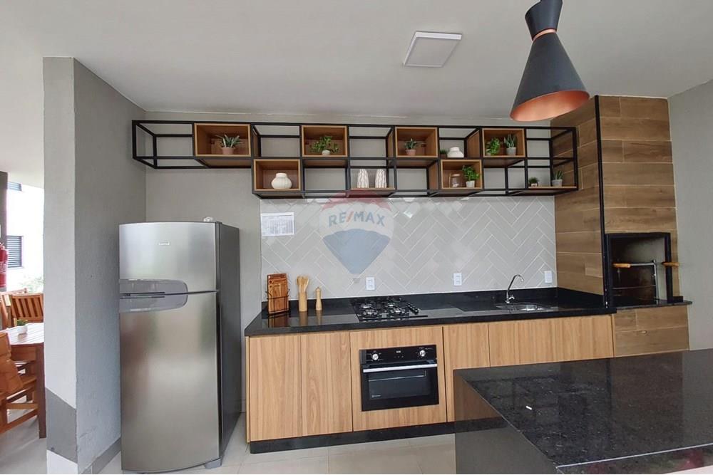 Apartamento - Alugar - Sorocaba , São Paulo - WhatsApp Image 2025-11-04 at 17.49.00.jpeg - 631581039-36