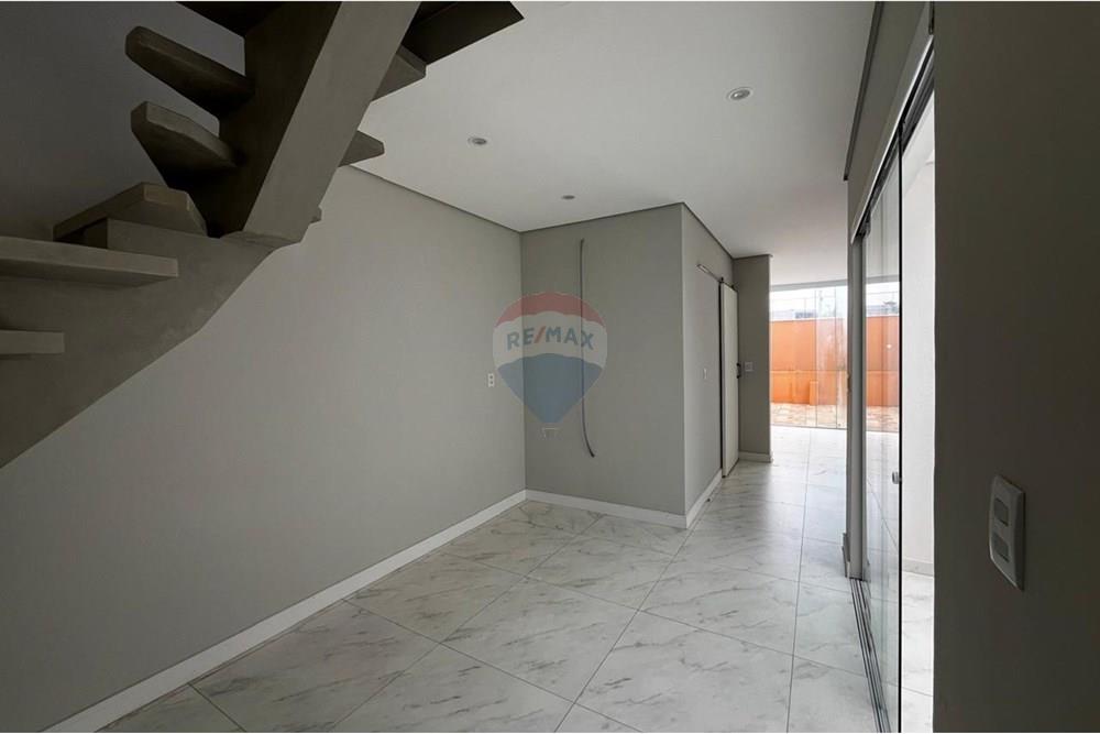 Casa - Alugar - Araçoiaba da Serra , São Paulo - Imagem do WhatsApp de 2024-10-13 à(s) 09.24.04_2c6555de.jpg - 630591061-130