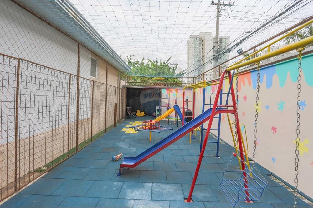 Casa - Venda - Sorocaba , São Paulo - IMG_7237.jpg - 630601028-53