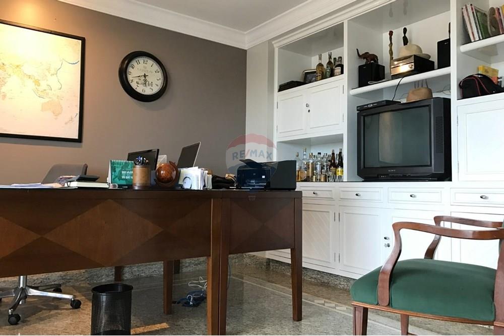 Apartamento - Venda - Araçatuba , São Paulo - 420642004_1436379300643724_722560667829763905_n.jpg - 630541035-2