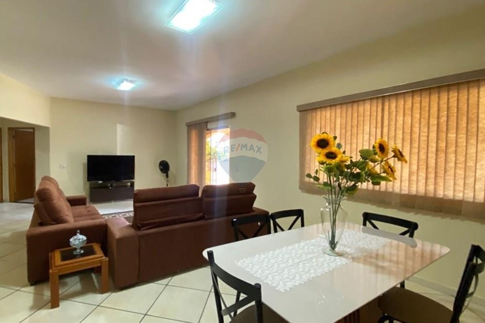 Chácara / Sítio / Fazenda - Venda - Tupã , São Paulo - WhatsApp Image 2025-10-01 at 15.44.29 (3).jpeg - 630151040-15