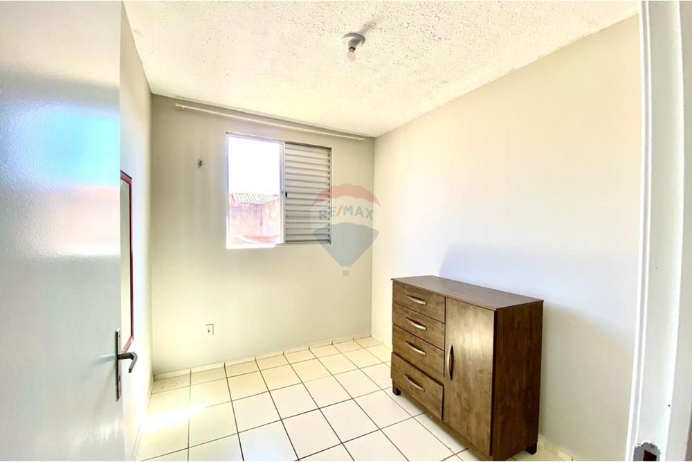 Casa - Alugar - Andradina , São Paulo - WhatsApp Image 2025-10-29 at 13.48.42.jpeg - 631201029-114