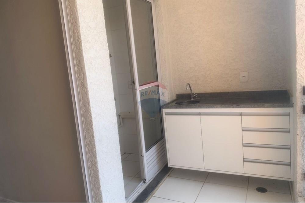 Apartamento - Alugar - São Roque , São Paulo - 18768394-c12a-4ff3-ac7d-58e77a1af7f6.jpg - 631601023-6