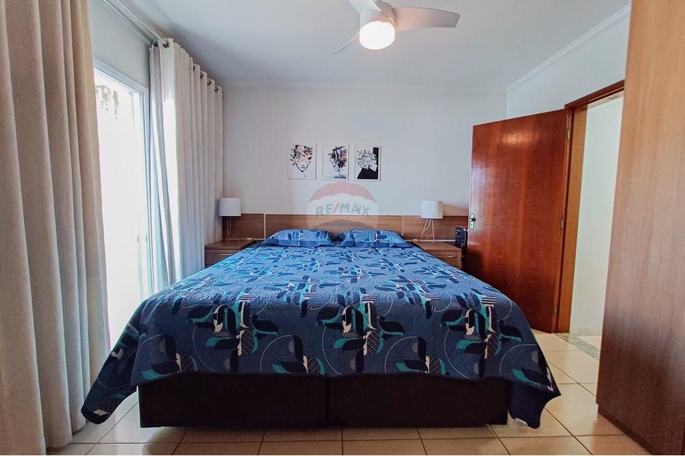 Sobrado - Venda - São Bernardo do Campo , São Paulo - 26.jpg - Quarto principal - 631451019-11