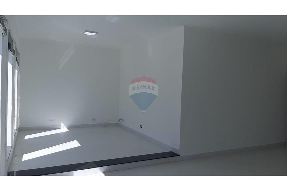 Casa - Alugar - São Caetano do Sul , São Paulo - 4784a641-65a7-427c-94d1-ef7c703dafd7.jpeg - 630821006-540