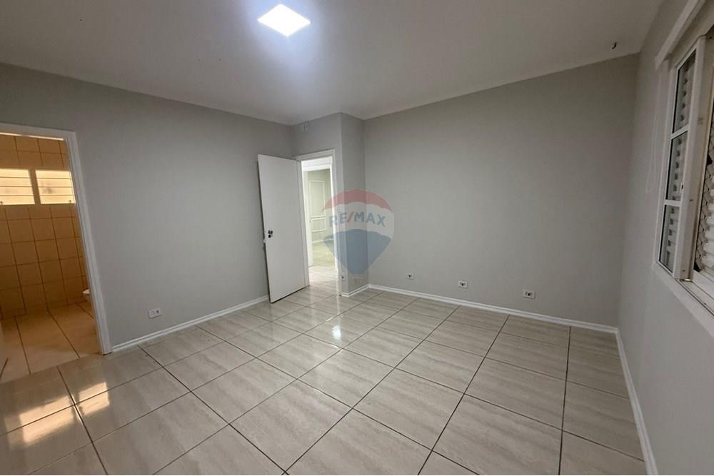 Cj. Comercial/ Sala - Alugar - Itu , São Paulo - WhatsApp Image 2025-10-09 at 16.13.42 (4).jpeg - 631281008-183