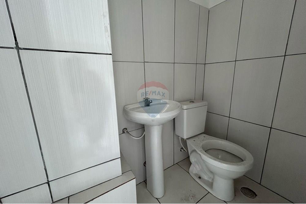 Cj. Comercial/ Sala - Alugar - Mauá , São Paulo - WhatsApp Image 2025-03-19 at 15.09.26.jpeg - 630751019-627