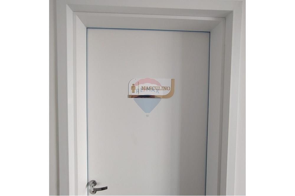 Cj. Comercial/ Sala - Alugar - Mauá , São Paulo - WhatsApp Image 2025-07-08 at 12.44.00.jpeg - 630751044-283