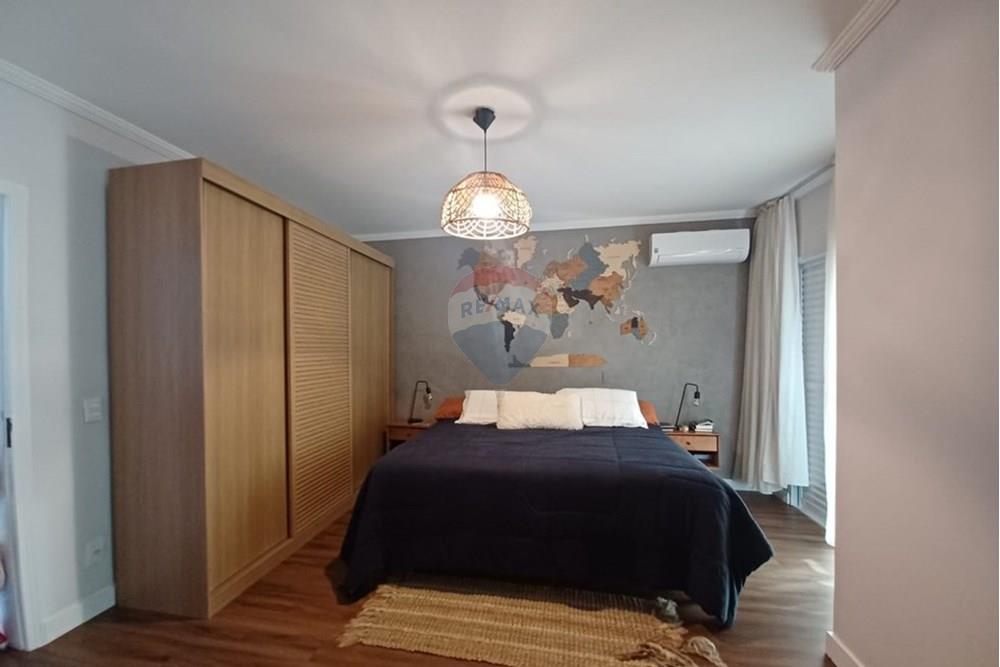 Casa de Condomínio - Alugar - Mogi das Cruzes , São Paulo - Imagem do WhatsApp de 2025-05-30 à(s) 10.51.38_b1748dbc.jpg - 631531016-36