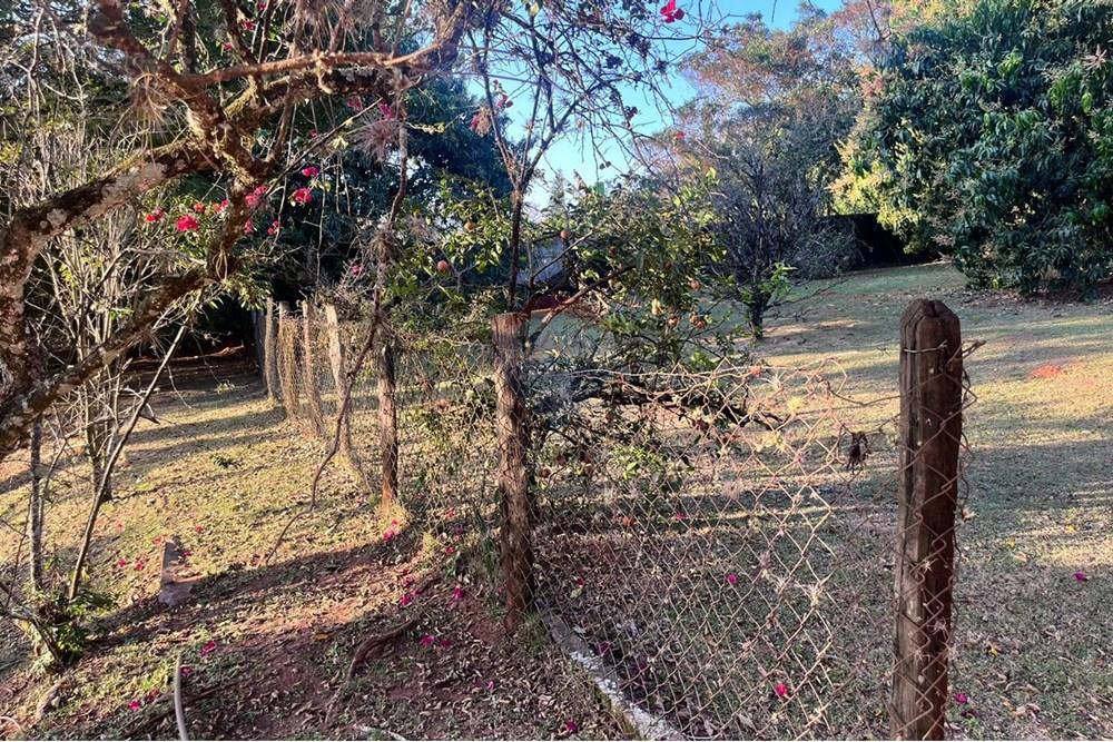 Casa - Alugar - Botucatu , São Paulo - Imagem do WhatsApp de 2025-09-03 à(s) 08.14.53_20ee1312.jpg - 630111007-1368