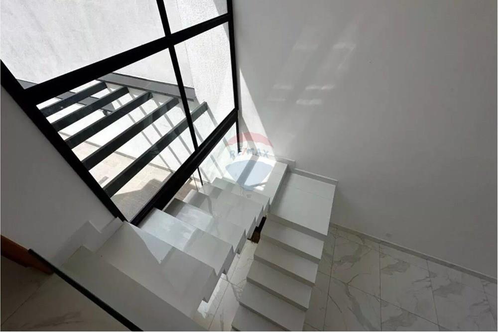 Casa - Venda - Guarulhos , São Paulo - 4d106ada110629cf4422db63.jpg - 631491001-215