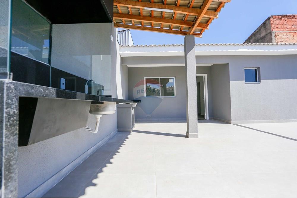 Casa - Venda - Sorocaba , São Paulo - _MG_1176.jpg - 630591027-85