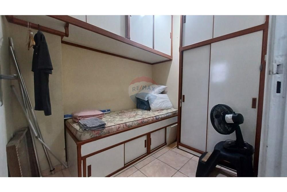 Apartamento - Venda - Cabo Frio , Rio de Janeiro - 30.jpeg - Quarto - 630361024-33