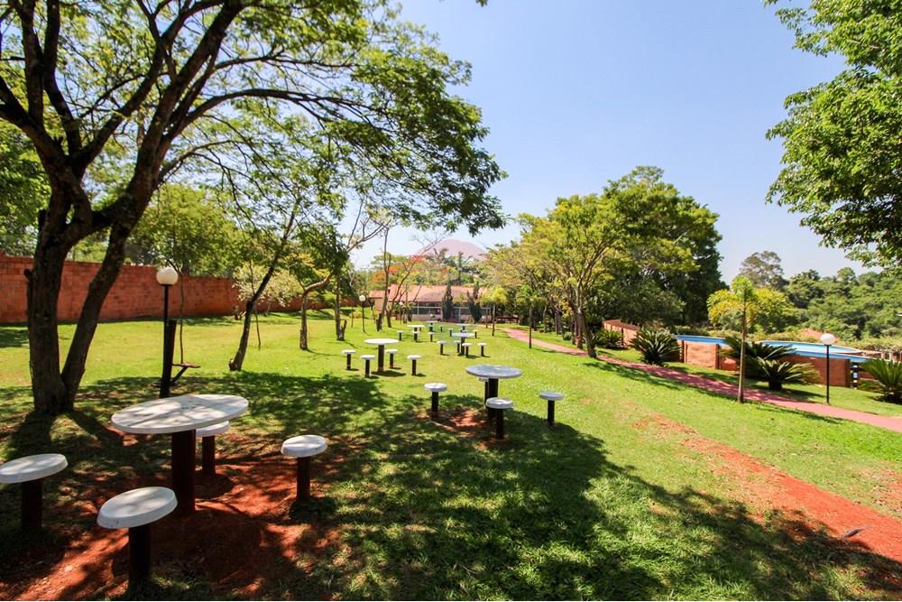 Casa de Condomínio - Venda - Sorocaba , São Paulo - 20231107135535_IMG_1053.jpg - 630601129-44