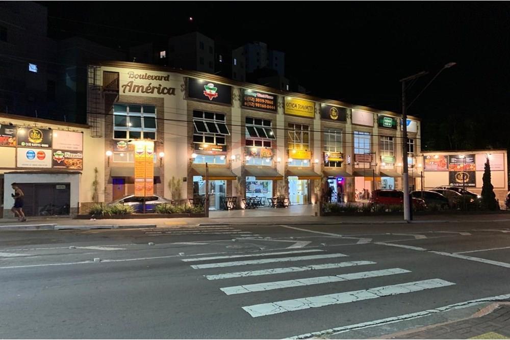 Ponto Comercial/ Loja - Alugar - São José dos Campos , São Paulo - PHOTO-2025-04-01-21-16-15 8.jpg - 631461047-3