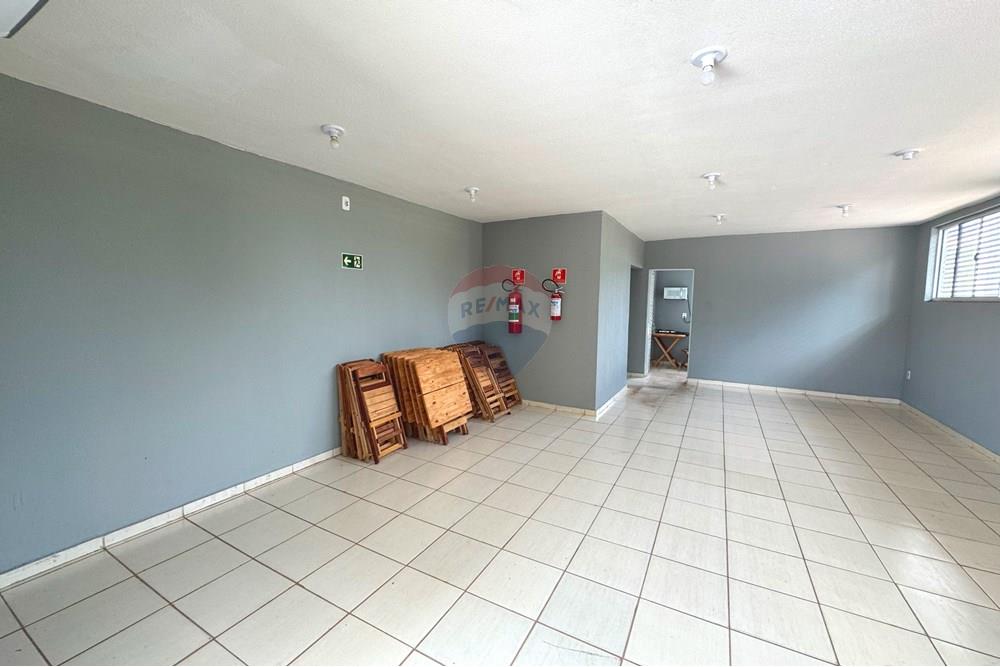 Apartamento - Venda - Araçatuba , São Paulo - 20250214_184426020_iOS.jpg - 630541039-35