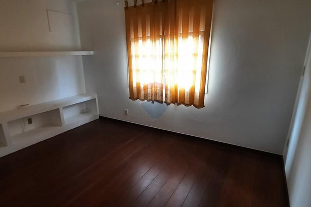 Casa de Condomínio - Venda - Niterói , Rio de Janeiro - 20230328_091921.jpg - 631741004-4