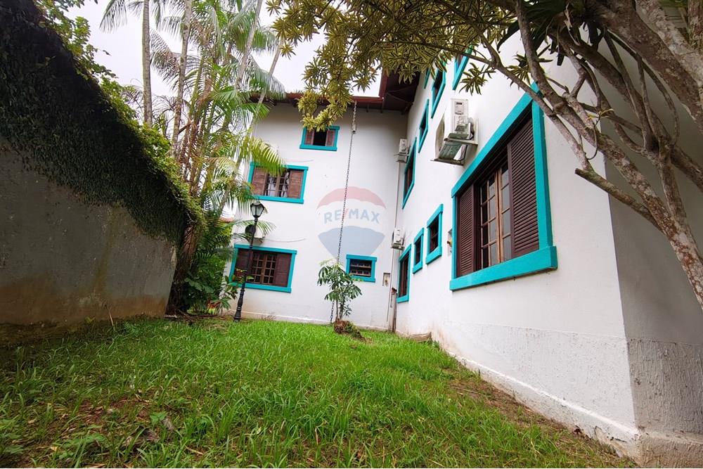 Hotel/ Pousada - Venda - São Sebastião , São Paulo - MVIMG_20250905_110423.jpg - 631461059-22