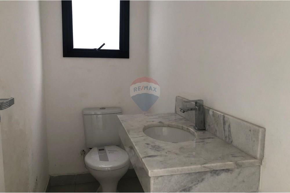 Casa - Venda - Arujá , São Paulo - WhatsApp Image 2025-02-11 at 12.00.46 (7).jpeg - 631491020-12