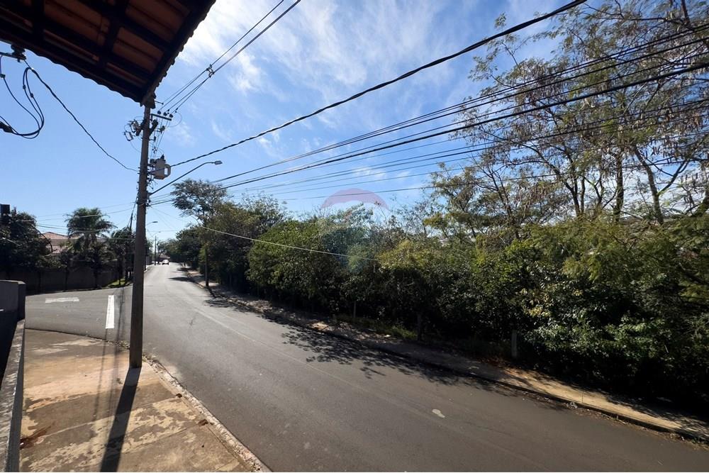 Casa - Venda - Botucatu , São Paulo - z.jpg - 630481105-196