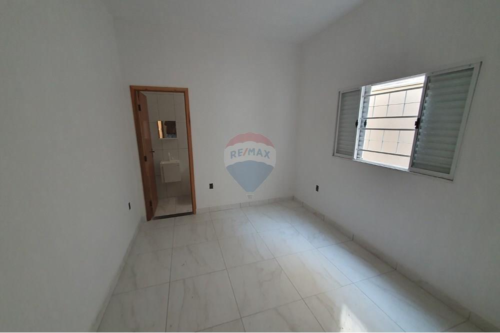 Casa - Alugar - Lins , São Paulo - WhatsApp Image 2025-07-21 at 14.43.18 (4).jpeg - 630511030-109