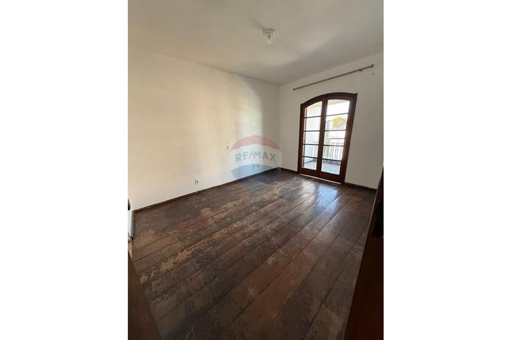 Casa Comercial - Alugar - Sorocaba , São Paulo - WhatsApp Image 2025-06-18 at 16.12.03 (35).jpeg - 630601220-18