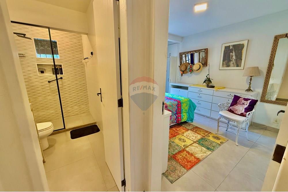 Casa - Venda - Armação dos Búzios , Rio de Janeiro - IMG_2672.jpeg - 630391071-17