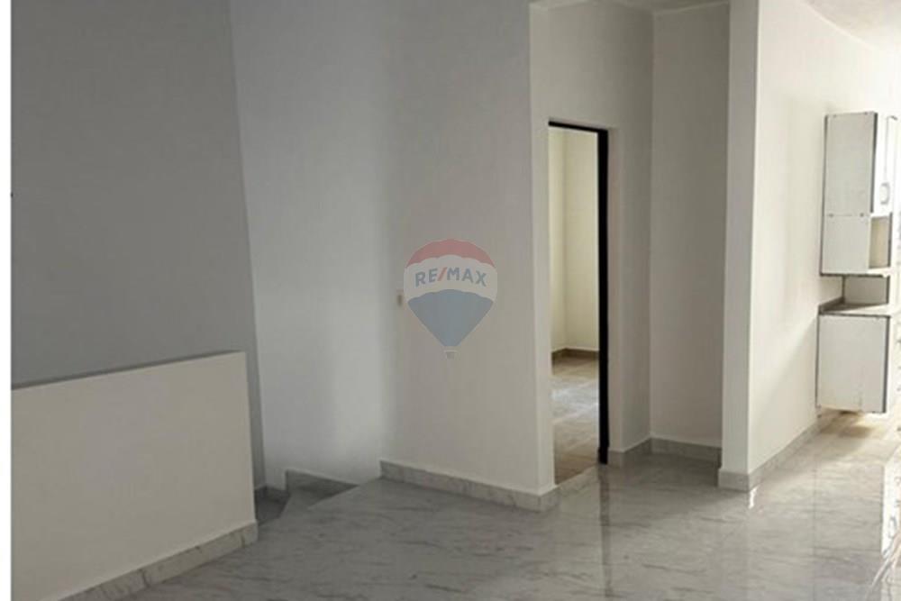 Casa - Alugar - Sorocaba , São Paulo - Casa para alugar no Jd Dois Corações  2 Quartos - REMAX (16).jpg - 631581039-17