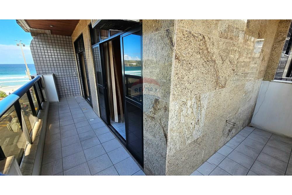 Apartamento - Venda - Cabo Frio , Rio de Janeiro - 20250611_140625(1).jpg - 631591007-15