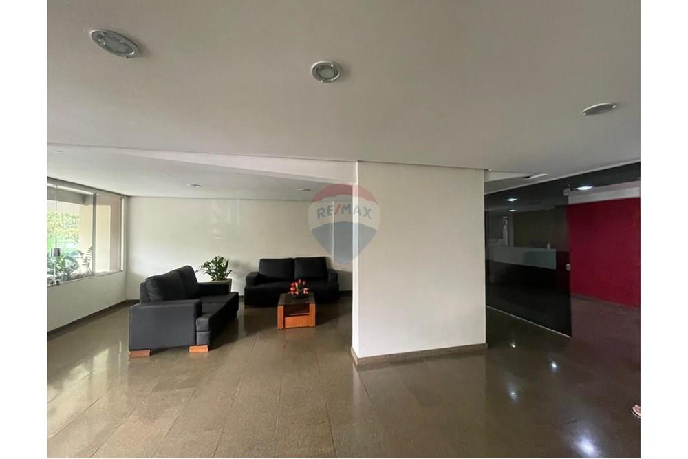 Apartamento - Venda - São José do Rio Preto , São Paulo - 8.jpeg - 631481003-228