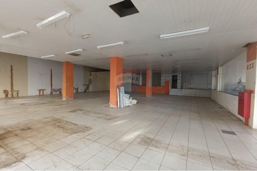 Cj. Comercial/ Sala - Alugar - Andradina , São Paulo - WhatsApp Image 2025-04-04 at 17.05.00 (1).jpeg - 631201035-31