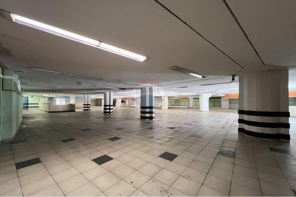 Prédio - Venda - Sorocaba , São Paulo - IMG_6403.jpg - 630601141-12