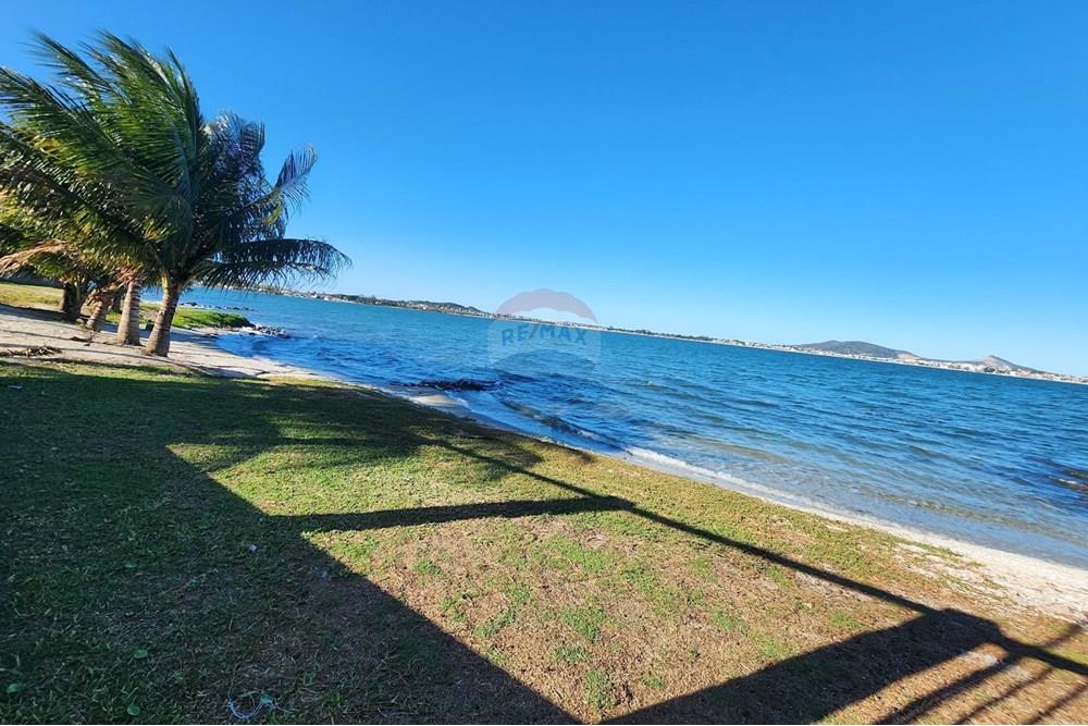 Casa - Venda - São Pedro da Aldeia , Rio de Janeiro - 20250927_153819.jpg - 630361033-82