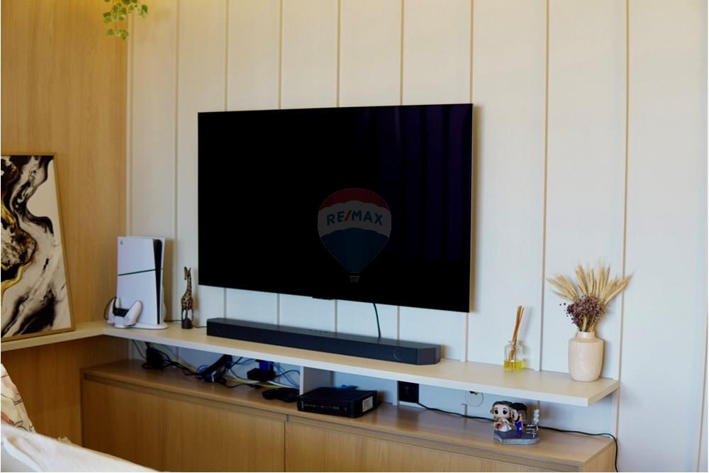 Apartamento - Venda - Guarulhos , São Paulo - DSC03399.jpg - 631251047-126