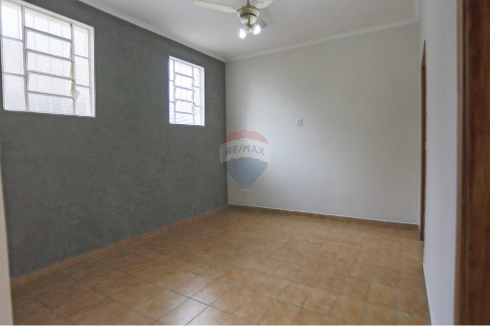 Casa - Venda - Sorocaba , São Paulo - IMG_3679.jpg - Sala de jantar - 630601139-53