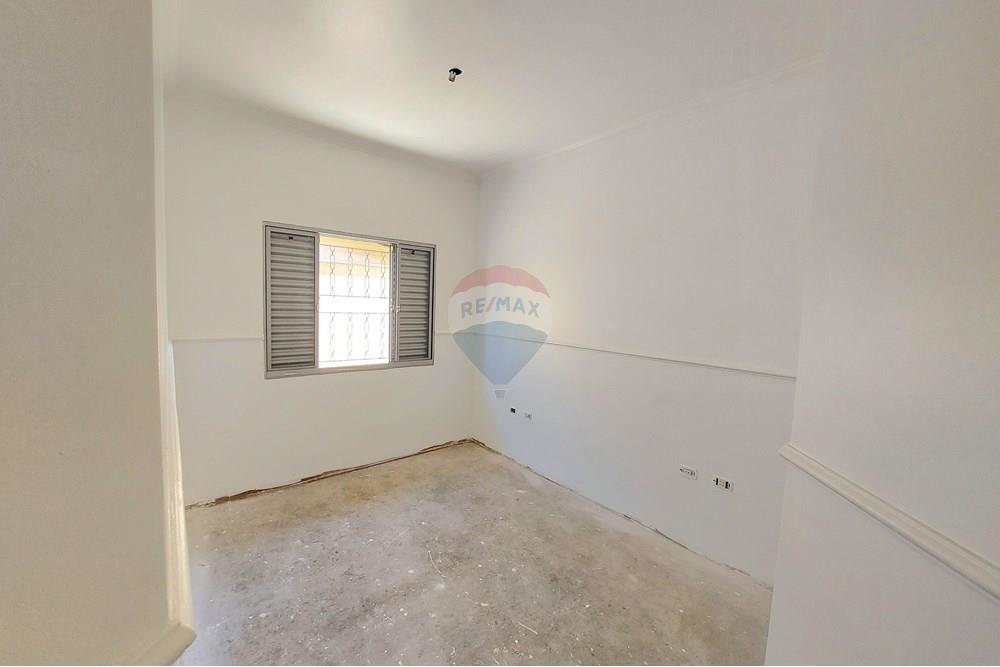 Casa - Venda - Sorocaba , São Paulo - 20250731_105051.jpg - 630601140-34