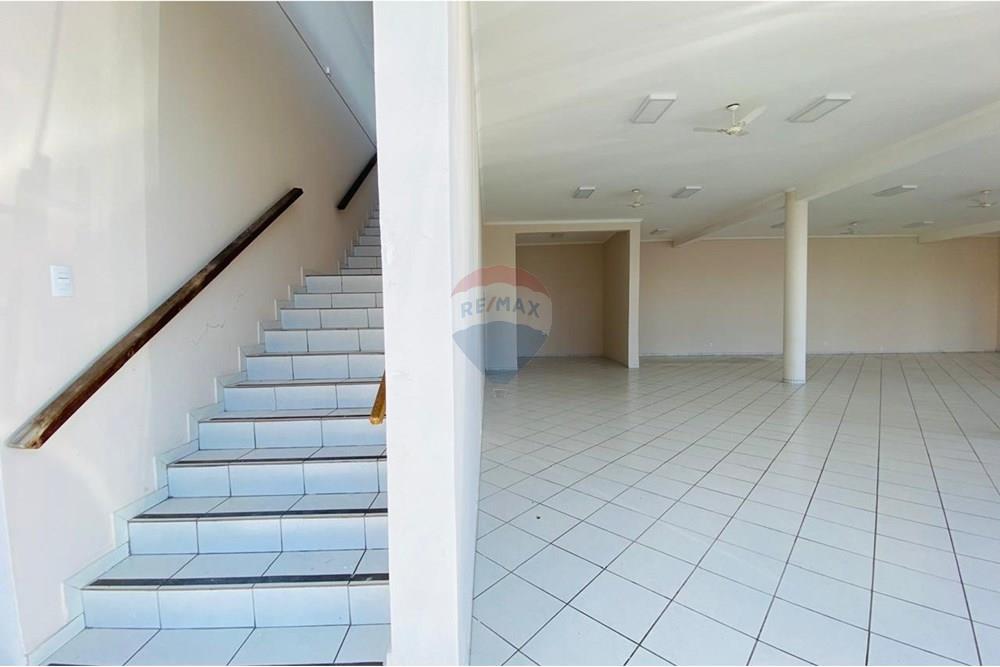 Ponto Comercial/ Loja - Alugar - Botucatu , São Paulo - IMG-20250408-WA0020.jpg - 630111007-1305