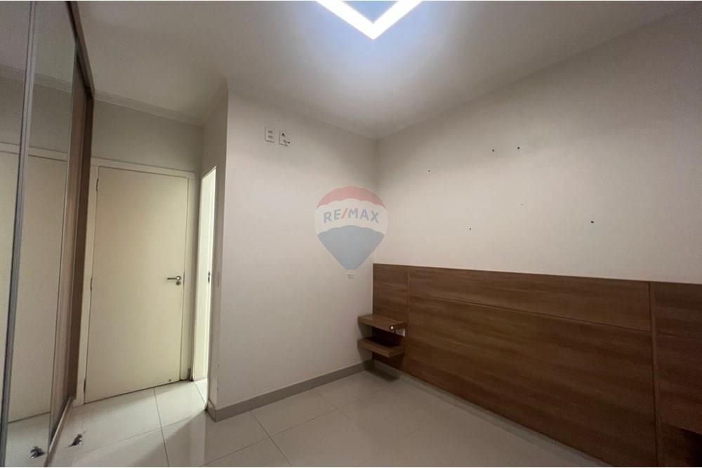 Apartamento - Alugar - São José do Rio Preto , São Paulo - d1f18c78-3e53-421b-8133-acb3fdc55dd0.jpeg - 631481003-256