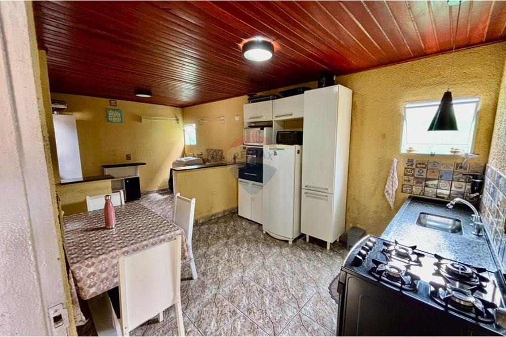 Casa - Venda - Mogi das Cruzes , São Paulo - fced1378-0a7b-492f-91d2-c205c5f395be.jpg - 630281081-37