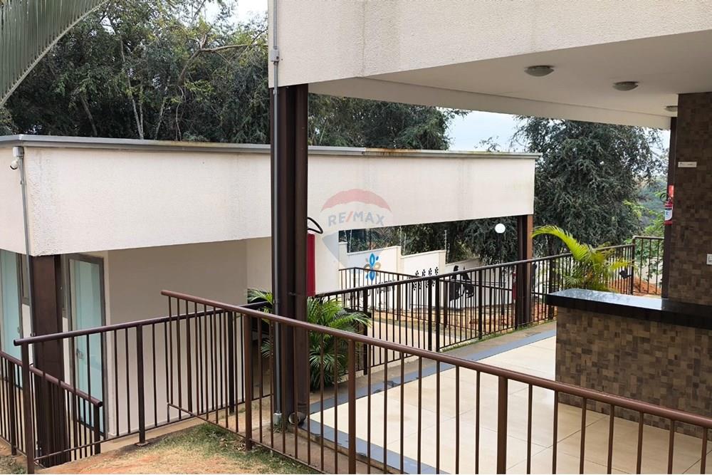 Apartamento - Alugar - São José dos Campos , São Paulo - IMG-20250916-WA0002.jpg - 631431001-406