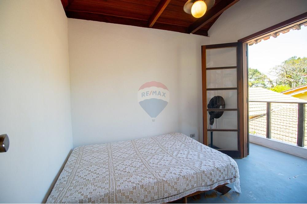 Casa - Venda - São Sebastião , São Paulo - Casa à venda Paúba (39).jpg - Quarto - 631461038-1