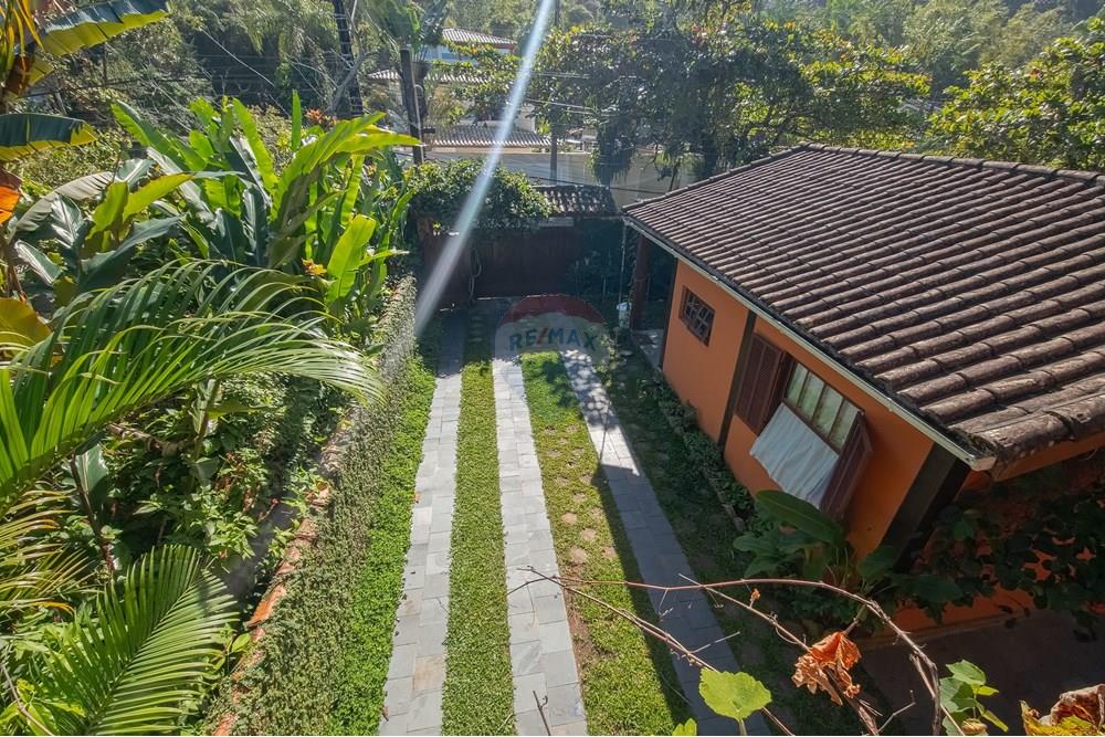 Casa - Venda - São Sebastião , São Paulo - 20250626_110608.jpg - Garagem - 631461002-43