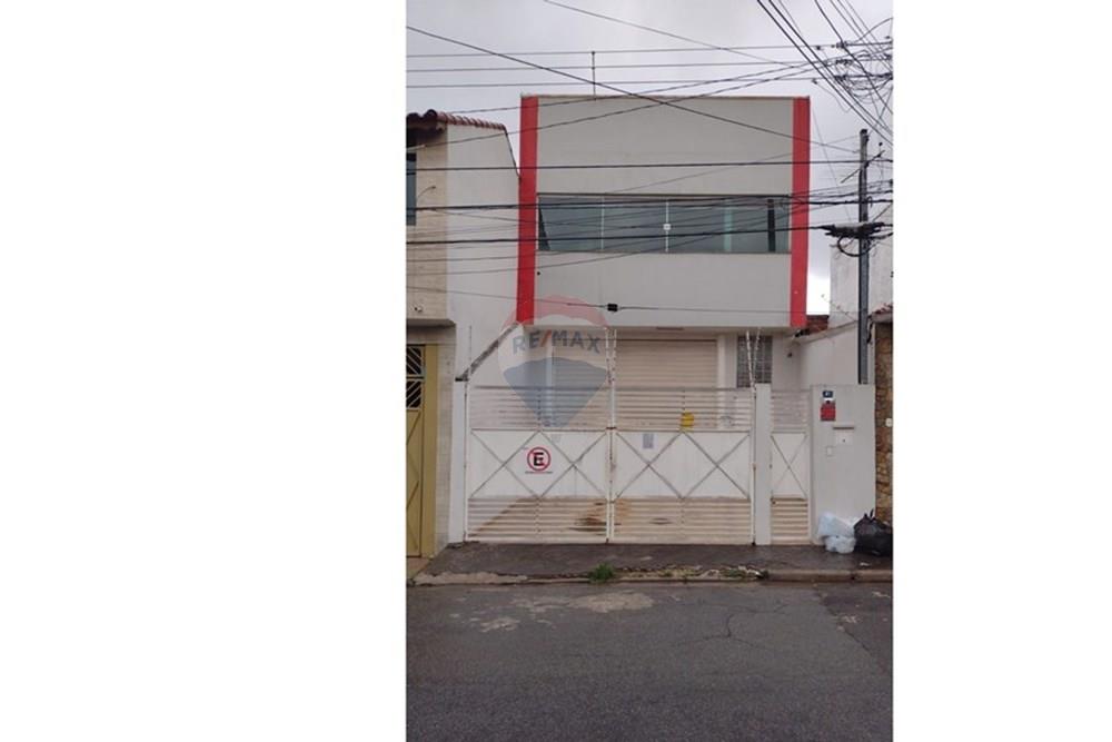 Ponto Comercial/ Loja - Alugar - Guarulhos , São Paulo - WhatsApp Image 2025-05-21 at 19.30.13.jpeg - 631271004-64