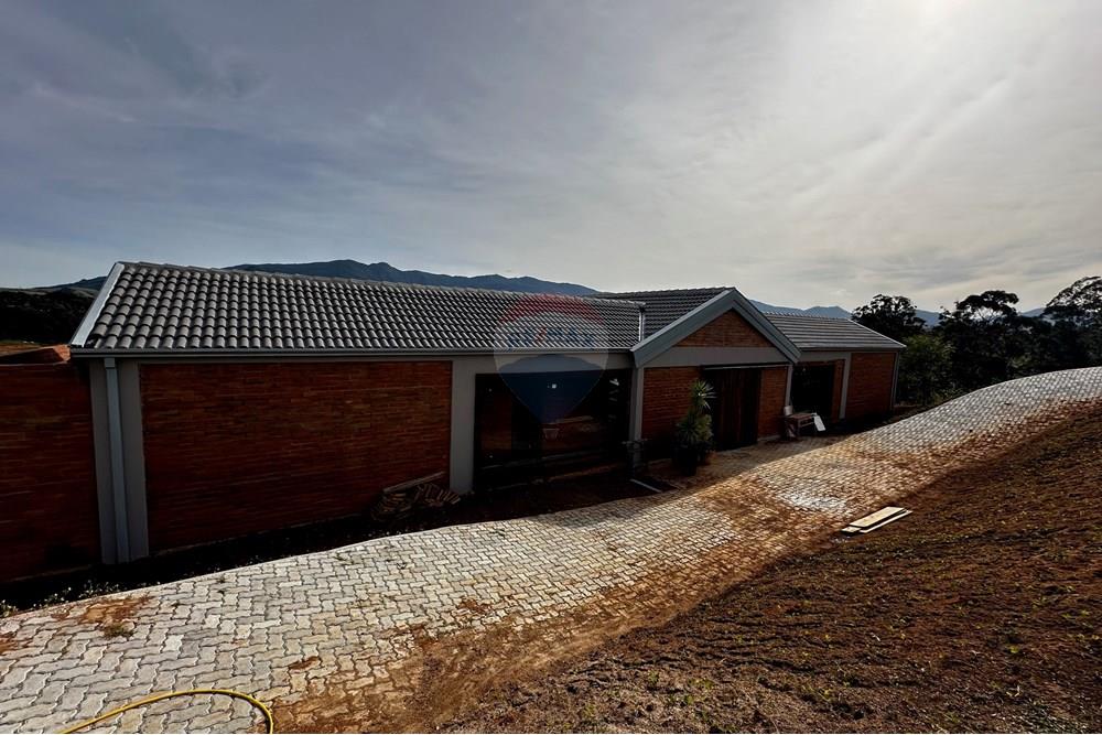 Casa de Condomínio - Venda - Joanópolis , São Paulo - IMG_0744.jpeg - 630251110-8