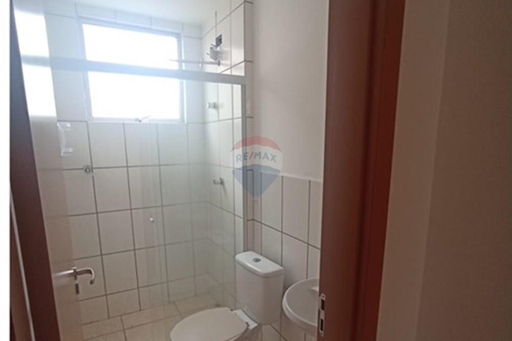 Apartamento - Alugar - Sorocaba , São Paulo - IMG-20251028-WA0495.jpg - 630591129-77